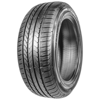 205/50 R17 89W EfficientGrip ROF FP * Goodyear
