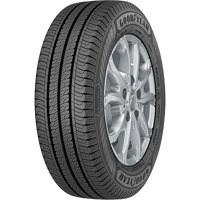 205/65 R16C 103T/99H EfficientGrip Cargo 2 6PR Goodyear