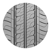 215/65 R15C 104/102T EfficientGrip Cargo 6PR Goodyear