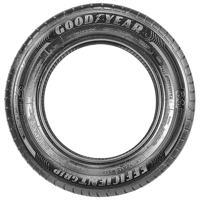 175/65 R15 84T EfficientGrip Compact Goodyear