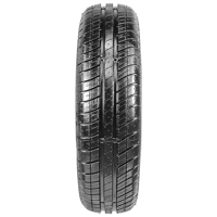 175/65 R15 84T EfficientGrip Compact Goodyear