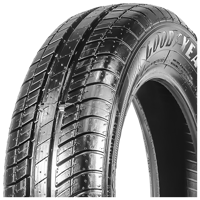 175/65 R15 84T EfficientGrip Compact Goodyear
