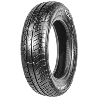 175/65 R15 84T EfficientGrip Compact Goodyear