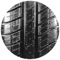 185/65 R15 88T EfficientGrip Compact OT Goodyear