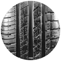 215/55 R18 95T EfficientGrip Performance (+) Goodyear