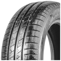 185/65 R14 86H EfficientGrip Performance Goodyear