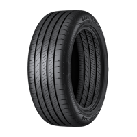 185/65 R15 92T EfficientGrip Performance 2 XL Goodyear