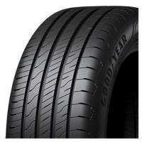 205/55 R17 95V EfficientGrip Performance 2 XL Goodyear