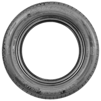 215/60 R16 99V EfficientGrip Performance XL Goodyear