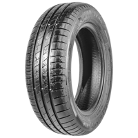 215/60 R16 99V EfficientGrip Performance XL Goodyear