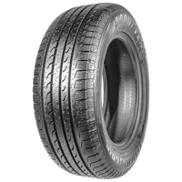 215/60 R17 96H EfficientGrip SUV Goodyear