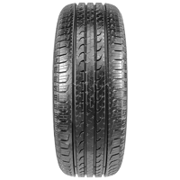 235/65 R17 108V EfficientGrip SUV XL FP M+S Goodyear