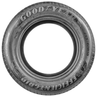 235/65 R17 108V EfficientGrip SUV XL FP M+S Goodyear