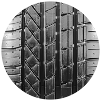 225/55 R17 97Y Excellence * FP Goodyear