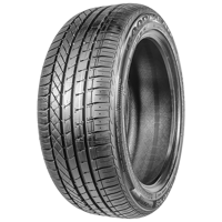 225/55 R17 97Y Excellence * FP Goodyear