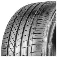 225/55 R17 97Y Excellence * FP Goodyear