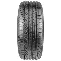 225/55 R17 97Y Excellence * FP Goodyear