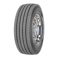 295/60 R22.5 150K/149L Fuelmax D A 18PR 3PMSF Goodyear