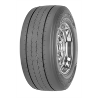 435/50 R19.5 164J Fuelmax T HL M+S 20PR Goodyear
