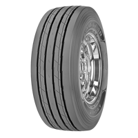 235/75 R17.5 143J/144F Kmax T M+S 18PR 3PSF Goodyear