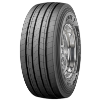 445/45 R19.5 160J Kmax T G2 3PMSF 22PR Goodyear