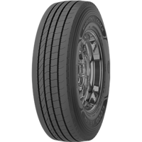 315/80 R22.5 156L/154M Marathon Co. M+S 18PR Goodyear