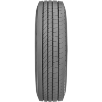 315/80 R22.5 156L/154M Marathon Co. M+S 18PR Goodyear