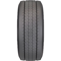 275/70 R22.5 152J/148L(148/145L) Marat LHT II 16PR Goodyear