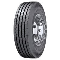 325/95 R24 162/160K Omnitrac S M+S 3PSF 20PR Goodyear