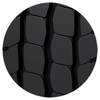 12 R22.5 152/148K Omnitrac S Heavy Duty 3PMSF 18PR Goodyear