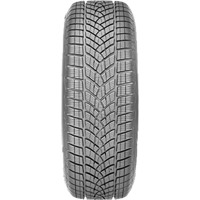 225/65 R17 106H Ultra Grip Perfor. SUV G1 XL M+S Goodyear