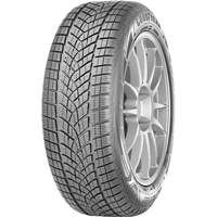 245/50 R20 105V UltraGrip Performance SUV G1 XL FP Goodyear