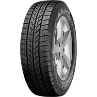 225/65 R16C 112/110T Ultra Grip Cargo M+S 8PR Goodyear