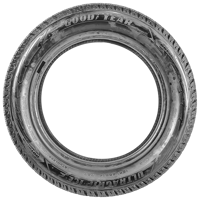 215/55 R17 98T Ultra Grip Ice 2 MS XL M+S Goodyear