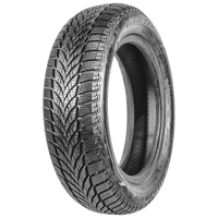 235/45 R17 97T Ultra Grip Ice 2 XL M+S FP Goodyear