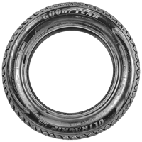 185/60 R15 88T Ultra Grip Ice Arctic XL D-STUD M+S Goodyear