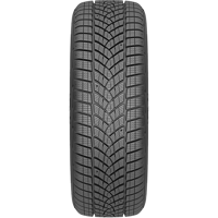 255/50 R18 106V Ultra Grip Performance + SUV XL FP Goodyear