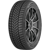 215/65 R17 99V Ultra Grip Performance + SUV ST M+S Goodyear