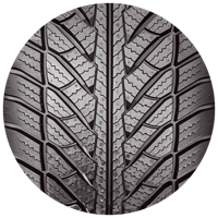 225/40 R18 92V Ultra Grip 8 Performance XL FP M+S Goodyear