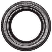 235/50 R18 101V Ultra Grip 8 Perfo. XL FP M+S Goodyear