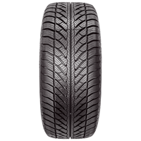 235/50 R18 101V Ultra Grip 8 Perfo. XL FP M+S Goodyear