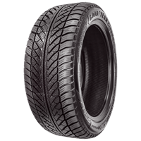 205/65 R16 95H Ultra Grip 8 Performance * M+S Goodyear