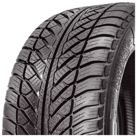205/65 R16 95H Ultra Grip 8 Performance * M+S Goodyear
