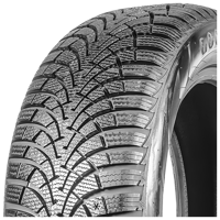 185/60 R15 84T Ultra Grip 9 M+S Goodyear