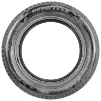 185/60 R15 84T Ultra Grip 9 M+S Goodyear