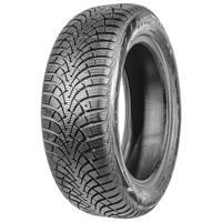 185/60 R15 84T Ultra Grip 9 M+S Goodyear