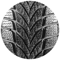 225/40 R18 92T Ultra Grip Ice 2 XL FP M+S Goodyear