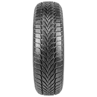225/40 R18 92T Ultra Grip Ice 2 XL FP M+S Goodyear