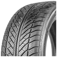 235/40 R18 95V Ultra Grip Performance XL FP M+S Goodyear