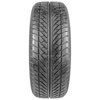 235/40 R18 95V Ultra Grip Performance XL FP M+S Goodyear